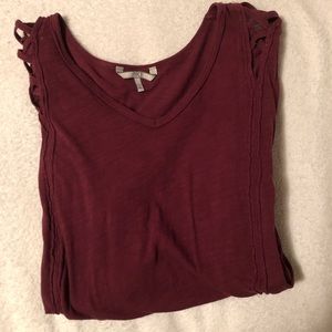 BKE long sleeve shirt